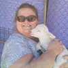 Melissa Hendricks - @melissahendricks1 - TikTok