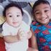 Melissa Hendricks - Facebook