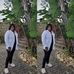 Melissa Hendricks - Facebook