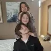 Melissa Hendricks - @melissa.hendricks80 - TikTok