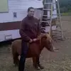 Melissa Hendricks - @melissa.hendricks26 - TikTok