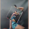 Melissa Hendricks - @melissa.hendricks - TikTok