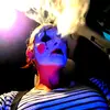 Melissa Hendricks - @melissahendricks91 - TikTok