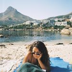melissa hendrickse - @melissahendrickse - Instagram