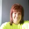 melissahendricks45 - @melissahendricks45 - TikTok