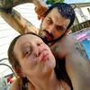 melissahendricks - @melissahendricks - TikTok