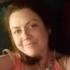 Mo Po - @melissahendricks383 - TikTok