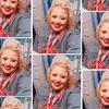 Msvalentine22 - @melissahendricks1986 - TikTok