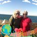 Melissa Henriksen - Facebook