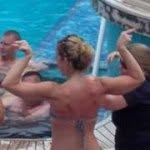 Melissa Henrikson - @missybug22 - Instagram