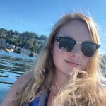 Melissa Henrikson - @mel_hen_ - Instagram