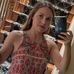 Melissa Henrikson - Facebook
