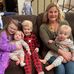 Melissa Henrikson - Facebook