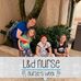 Melissa Santor-Henrikson - Facebook