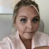 MissMelissa - @melissahenrikson - TikTok