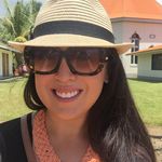 Melissa - @melissa_hepplewhite - Instagram
