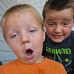 Melissa Hepp - Facebook