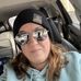 Melissa Hepp - Facebook