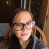 Melissa Hepp - @melissalynhepp - TikTok