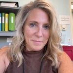 Melissa Hepp Hopkins - @candlewoodgirl - Instagram