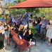 Melissa Hepp-Mc - Facebook