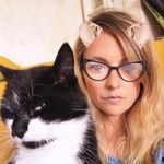 Melissa Heppell - @melissaheppell - Instagram
