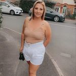 melissa heppenstall - @melissaheppenstall - Instagram
