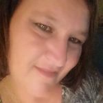 Melissa Heppner - @melissaheppner.mh - Instagram