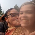 Melissa Heppner - @heppnermelissa - Instagram