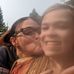 Melissa Heppner - Facebook