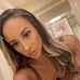 Melissa Hopp - Facebook