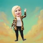 Melissa Jarosewicz Hepp - @melhep1 - Instagram