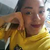 Herbalife nutrición 💚💚 - @melissa.herbalife.1 - TikTok