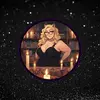 Magic Mellie - @melissaherb - TikTok