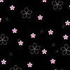 Melissa - @melissaherbert12 - TikTok
