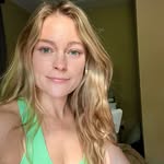 Melissa - @melissa_herbert - Instagram