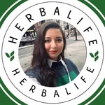 Melissa | HERBALIFE BERATERIN - @herbal_melissaaa - Instagram