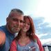 Melissa Herb - Facebook