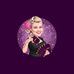 Melissa Herb - Facebook