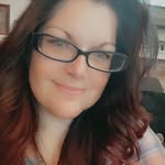 Melissa Herb - @melherbcuts - Instagram