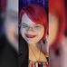 Melissa Herb - Facebook