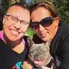 Melissa Herb - @herbiegirl25 - TikTok