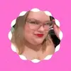 Melissa Herb - @melissaherb3 - TikTok