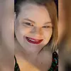 Melissa Herb - @ismelissaherb - TikTok