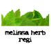 Melissa herb regi - Facebook