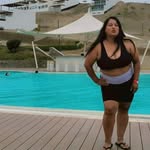 Melissa Herbas Correa - @melissa.herbas - Instagram