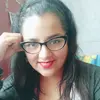 Melissa Herbas - @melissaherbascorr - TikTok