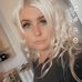 Melissa Herbert - Facebook