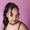melissa herbert - @melissaherbert0 - TikTok