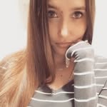 Melissa Herbst - @melissa_herbst1 - Instagram